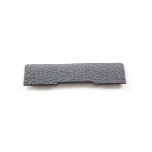 Sony 4-691-304-01 RUBBER MEDIA LID