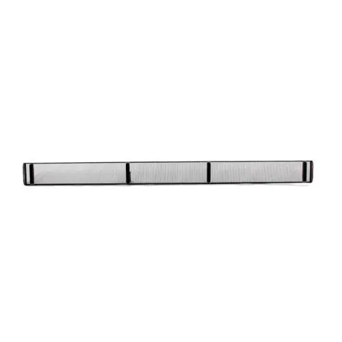 Sony A-5001-306-A Grille Assy