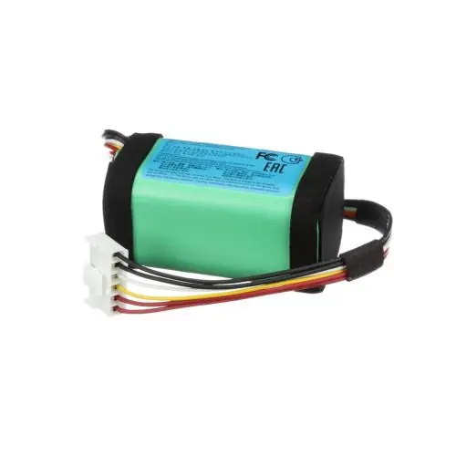 Sony 9-301-009-76 Battery Lithium-Ion PX
