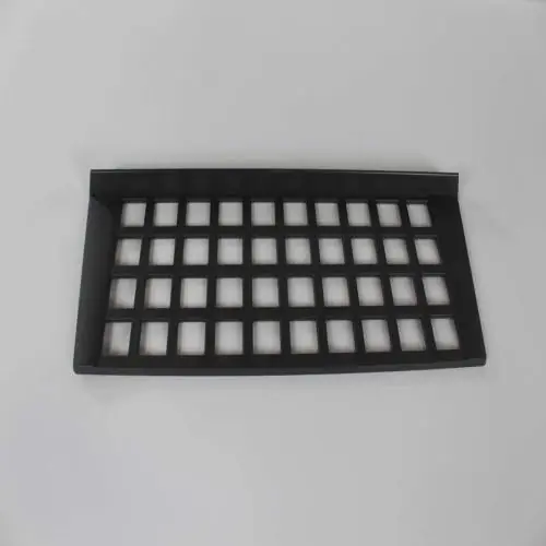 Yamaha WH744200 MUSIC REST #3050 PSRE313