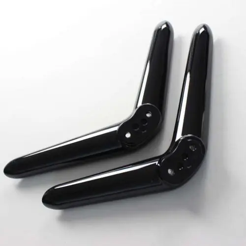 TCL S8-48D2700-BS2 Base Stand Legs