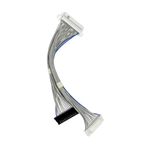 LG EAD63991002 Multi Harness