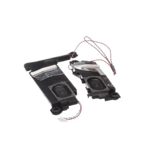 Lenovo 5SB0Z50925 Speakers Internal