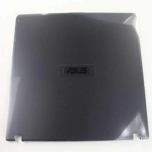 Asus 90NB0G21-R7A010 UX561UD-1A LCD COVER SUB ASM