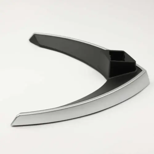 Sharp CDAI-A978WJ43 Stand Base Assy (R)