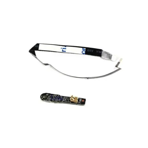Lenovo 5C50S73033 POWER BRD