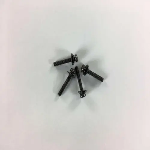 Funai 2ESA04123 STAND SCREW KIT AA7R1UH