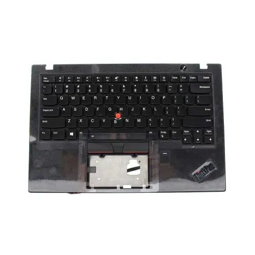Lenovo 01YR609 KBDBZLUSFPRNFCBKCHY Computer