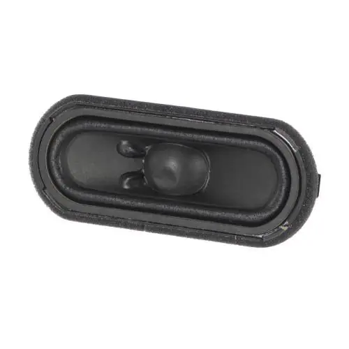 Philips DS08110XQ013 Speaker Magnetic S0411F40