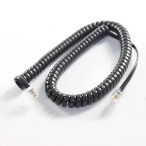 Panasonic PSJA1084X Cable