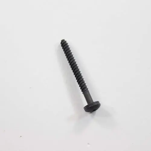 Electrolux 808190201 Screw Handle Mtg. (2)