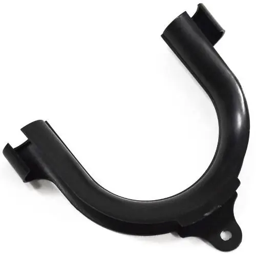 Samsung DC62-10278A Hose Hanger