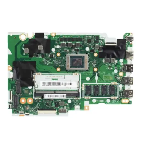 Lenovo 5B20S44308 BDPLANAR MB L81W4 WIN R74700U