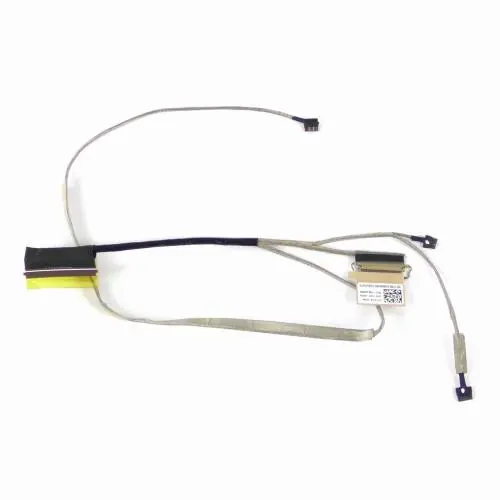 Lenovo 5C10T70712 EDP Cable B 81MB