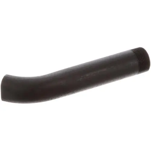 Frymaster 8130188 Drain Nipple 1.25