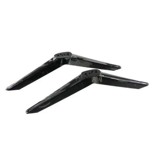 TCL S8-43F80ND-BS1 BASE KIT