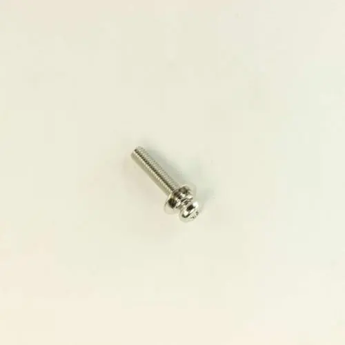 Panasonic XYN5+F25FN SCREW