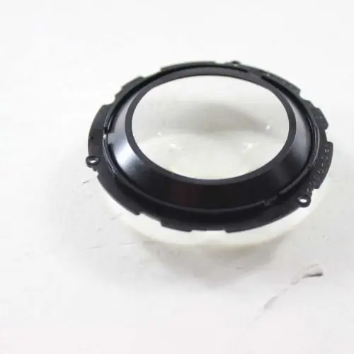 Sony 4-695-061-01 G01 Assembly