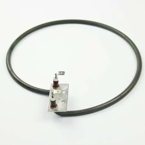 Delonghi 5112510591 Heating Element 120V