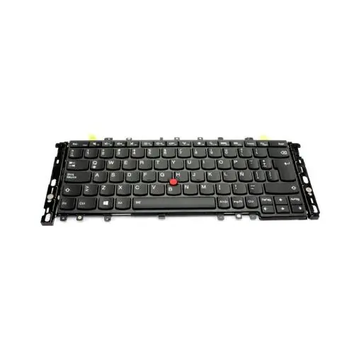 Lenovo 04Y2623 KI Keyboards Internal