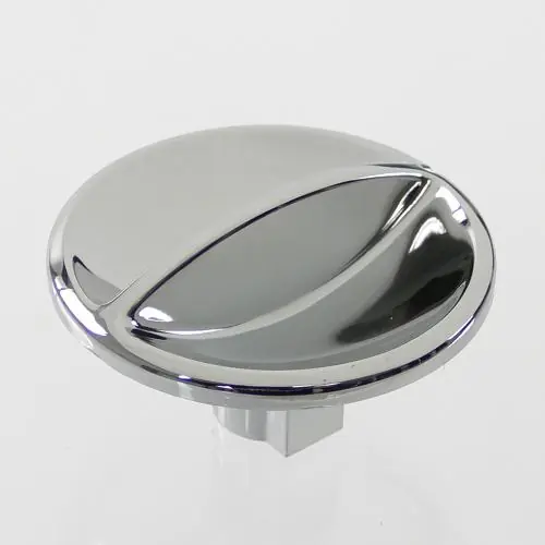 Lasko 5367002 Thermostat Knob