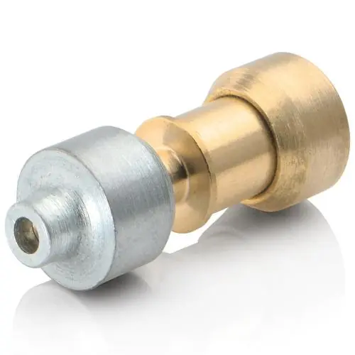 Lokring Appliance L13005976 2.8/1.8 NR MS 00 0.110-Inch