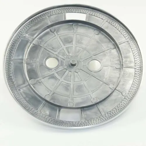 Sony 9-885-117-85 Turn Table for Player