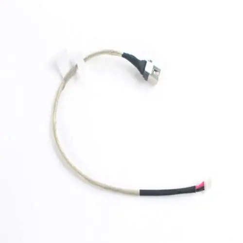 Lenovo 5C10L45853 CT Cables Internal
