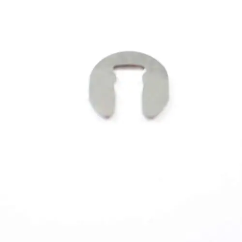 Haier 60112284 Fixing Clamp