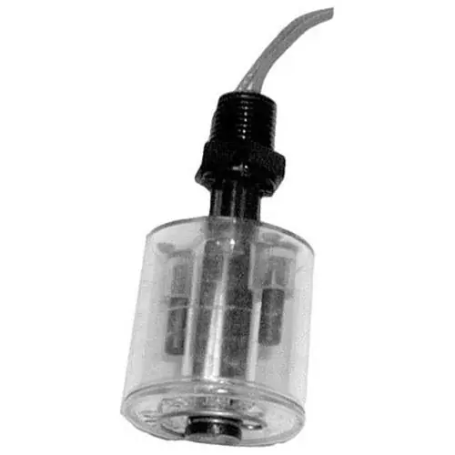 Henny Penny 28856 FLOAT SWITCH