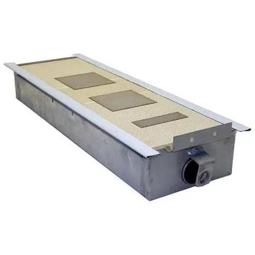 Vulcan 00-713660 IR Burner