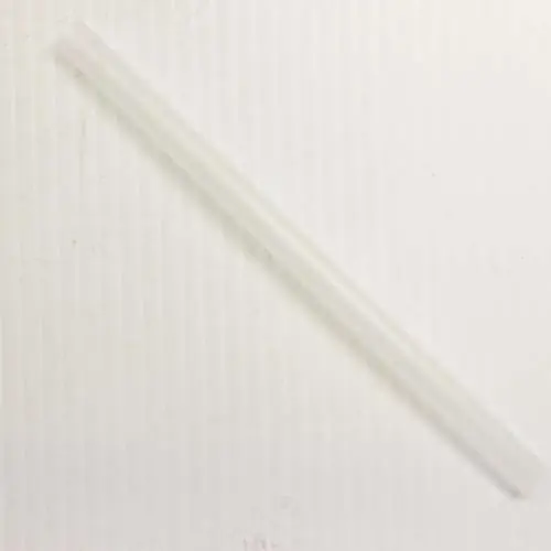 Delonghi 5313229871 Tube