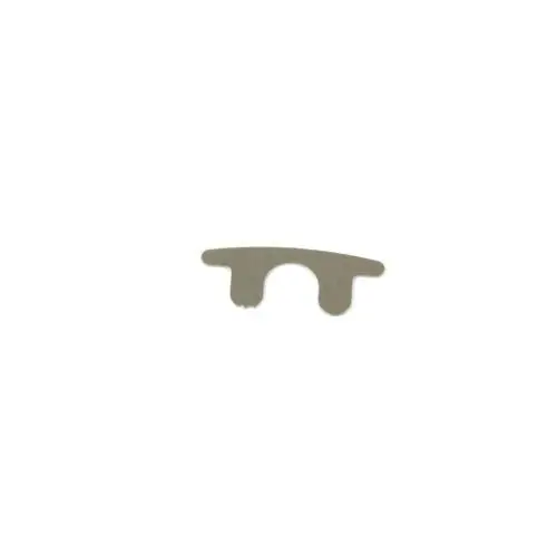 Sony 4-723-248-21 ADJUST WASHER100_190(9120)