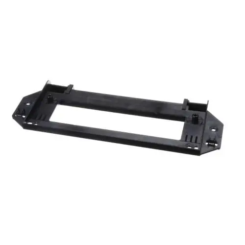 Sony 4-570-849-01 Bracket Sp (2l Swn)