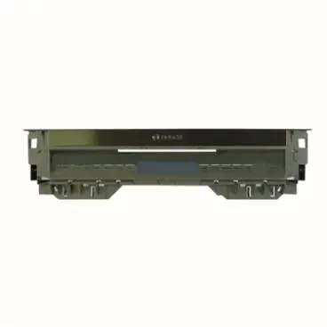 Bosch 770843 PANEL-FACIA