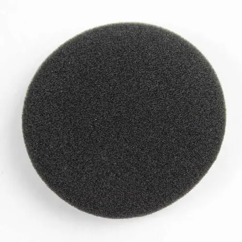 Panasonic RFX5890 Ear Pad