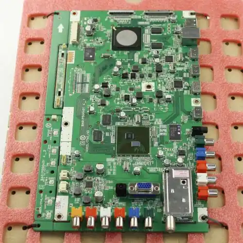 Philips A01R6MMA-002 Consumer Electronics