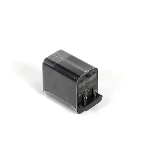 Asus 0A001-00101900 Power Adapter AD827M