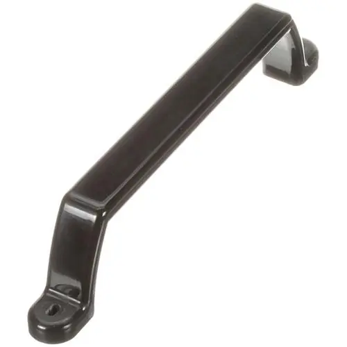 Vulcan 00-913102-00179 Door Handle 15-Inch