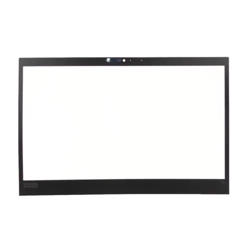 Lenovo 5M11A37968 MECH_ASM FRU IR BEZEL SHEET+FH