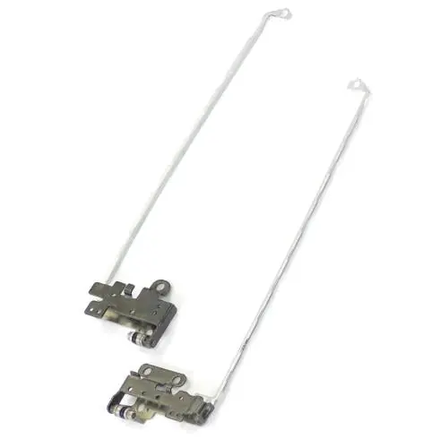 HP 856599-001 Assembly LCD Hinges