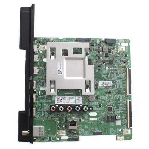 Samsung BN94-15025L MAIN BOARD