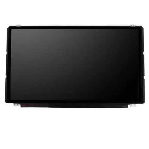Acer 6M.MM6N2.001 LCD LED Touch Panel W/ B