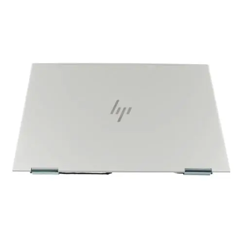 HP L01923-001 SPS-LCD HU 13.3 AG FHD TS PVCY