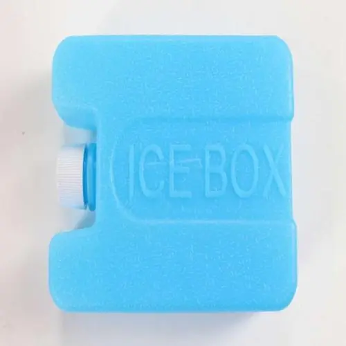 Delonghi NI1017 Ice Box