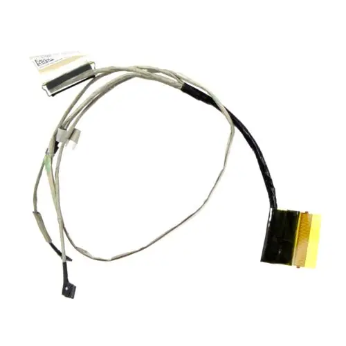 Lenovo 5C10T95191 EDP CABLE B 81QC
