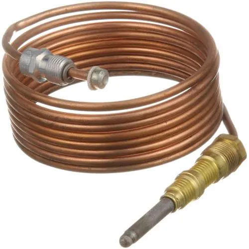 Vulcan 00-412788-00060 Thermocouple 72-Inch