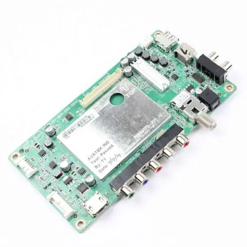 VIZIO-TPV 756TXECB02K036 MAIN BOARD (CBPFD6YKX6)