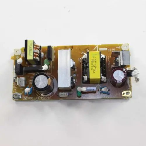 Sony A-2167-168-A BAR POWER MOUNT