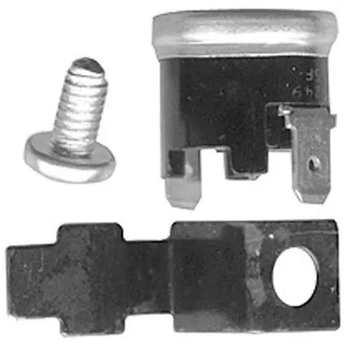 Hatco R02.16.029.00 TSTAT